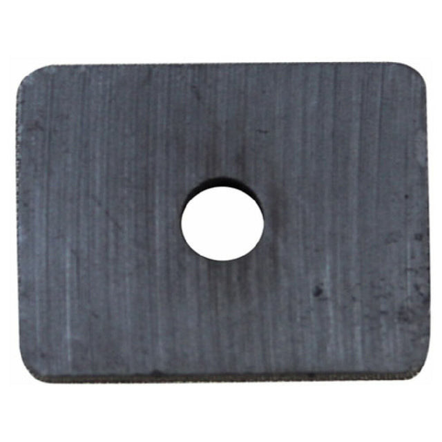 Hobart 01-402775-00001 Magnet