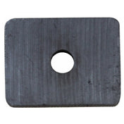 Berkel 402775-00001 Magnet