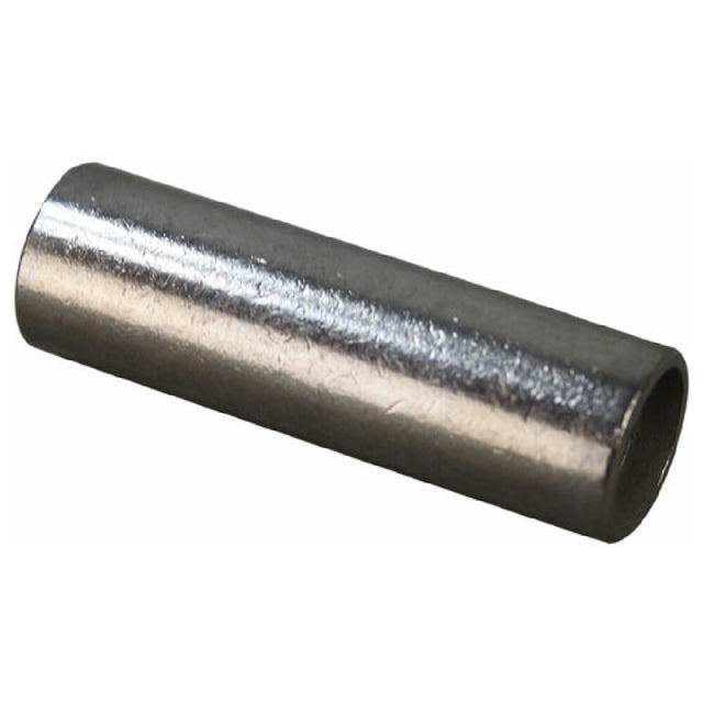 Berkel 01-403375-00243 Spacer