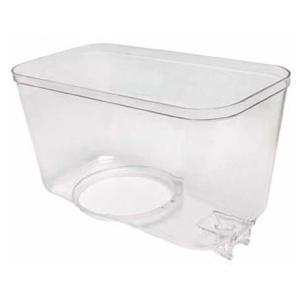 Grindmaster 1090 Bowl Drink Dispenser 3 Gal