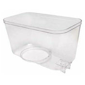 Grindmaster 1090 Bowl Drink Dispenser 3 Gal