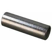 Berkel 403375-00243 Spacer