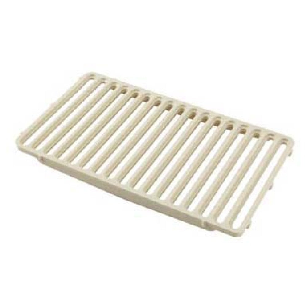 Grindmaster 2232 Grid Drip Tray (plst)