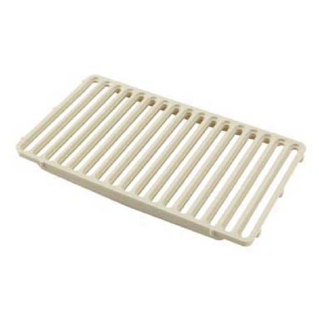 Grindmaster 2232 Grid Drip Tray (plst)