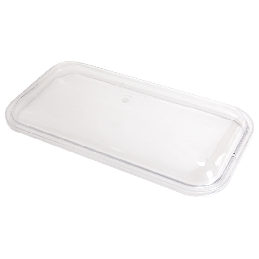 Grindmaster 1116 Lid Dispenser Bowlheated Unit