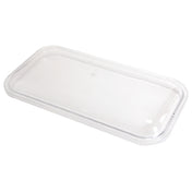 Grindmaster 1116 Lid Dispenser Bowlheated Unit