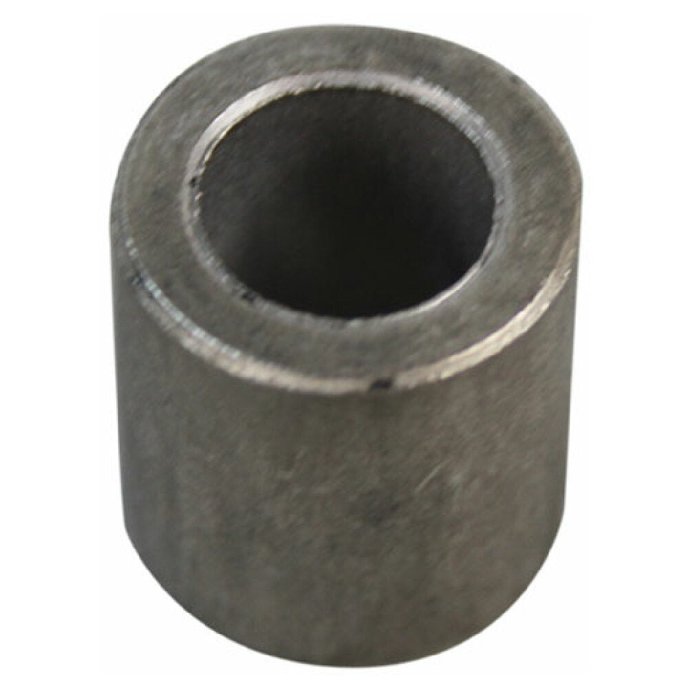 Berkel 403375-00244 Spacer