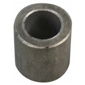 Berkel 403375-00244 Spacer