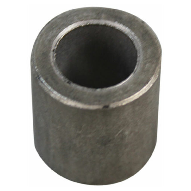 Berkel 403375-00244 Spacer