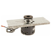 Cecilware 1345 Motor Pump W/drive Assy