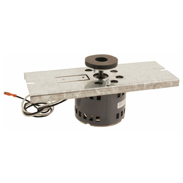 Cecilware 1345 Motor Pump W/drive Assy