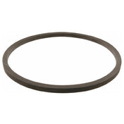 Cecilware W0340055 Seal Valve Body