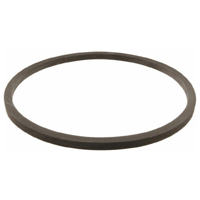 Cecilware W0340055 Seal Valve Body