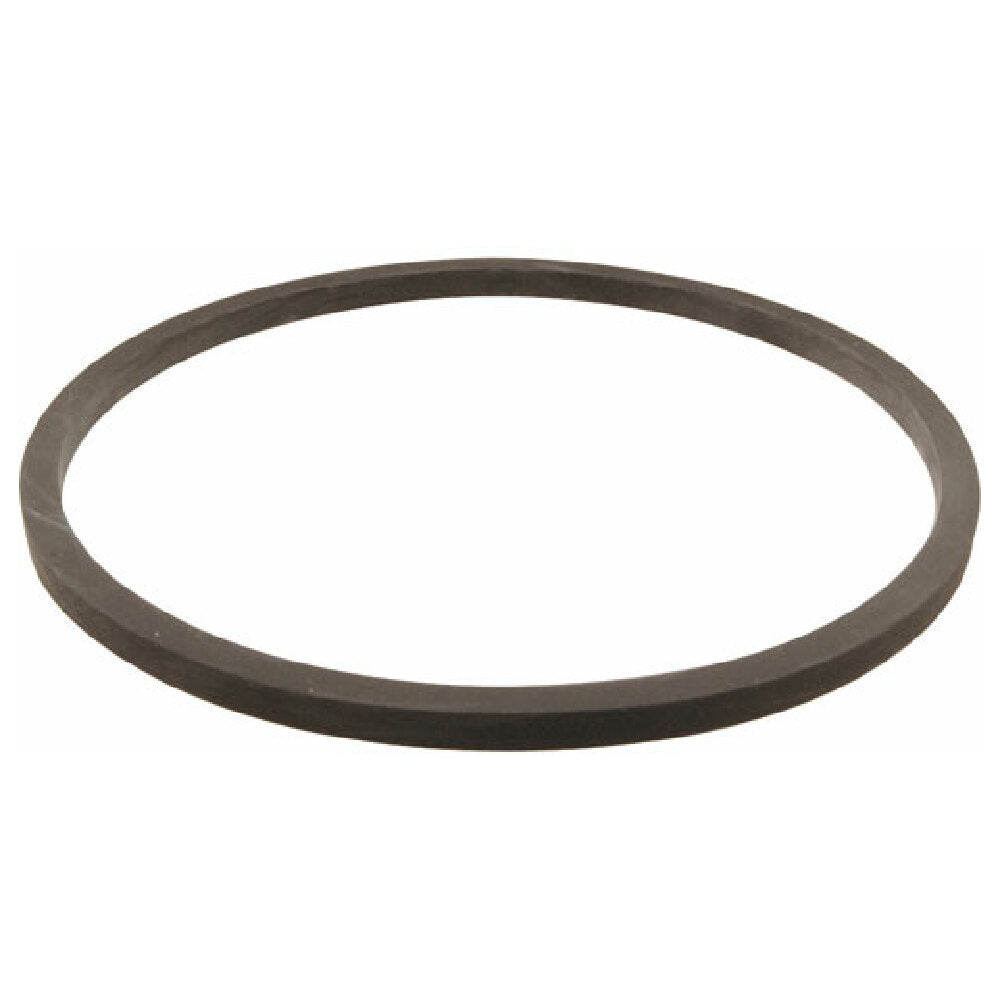 Grindmaster W0340055 Seal Valve Body
