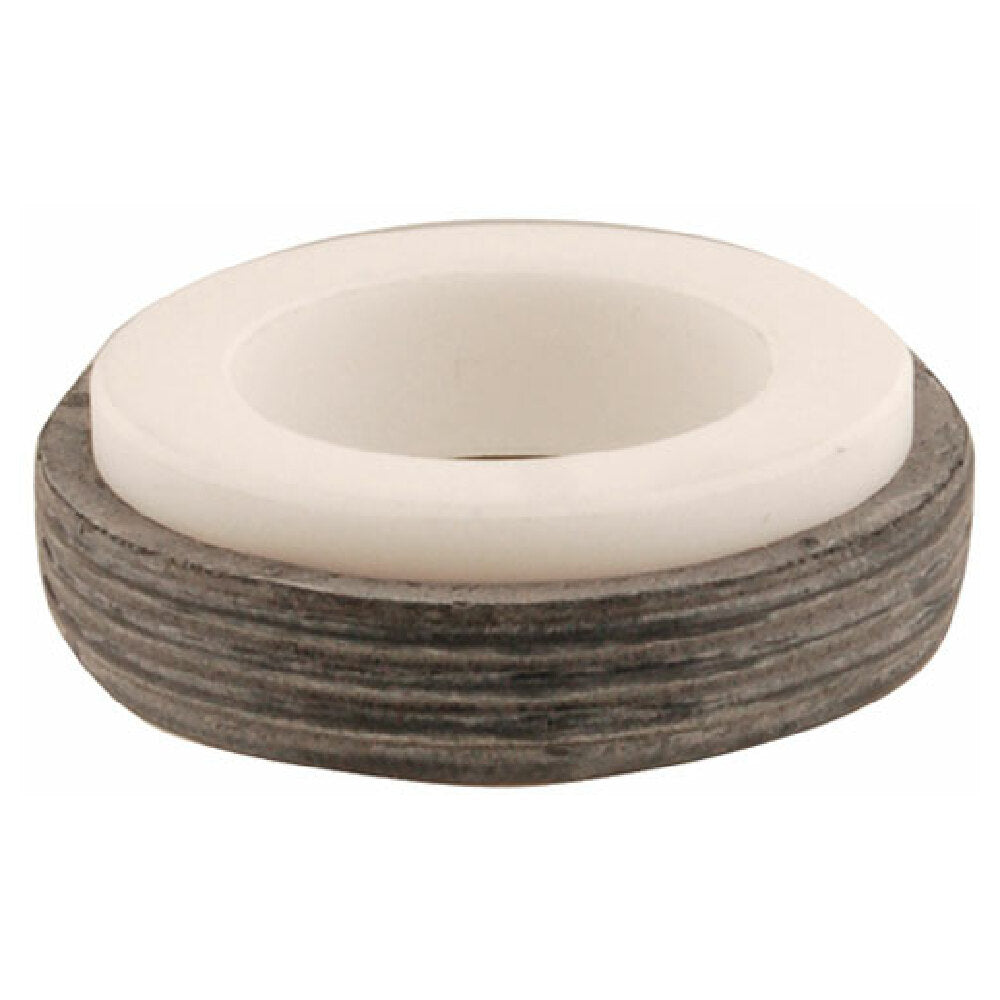 Grindmaster W0340201 Seal Shaft (set)