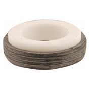 Grindmaster W0340201 Seal Shaft (set)