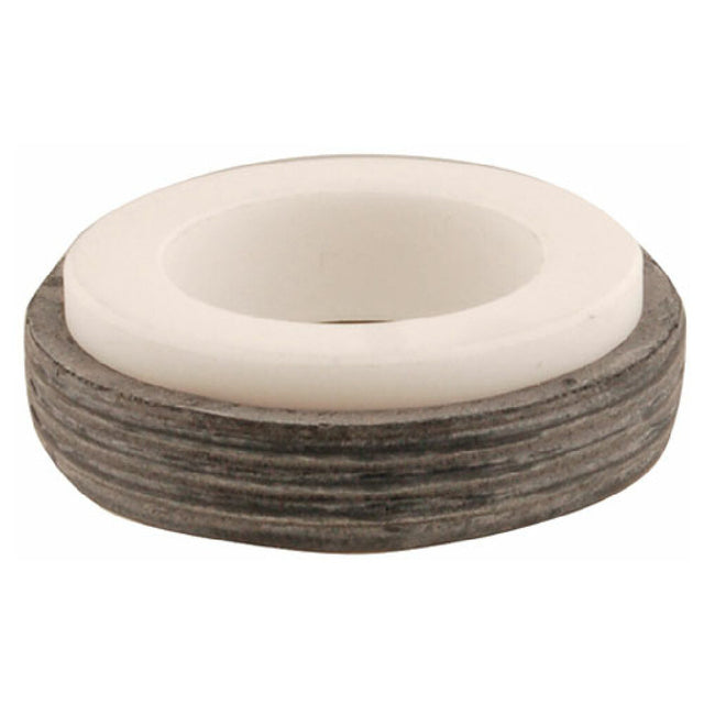 Grindmaster W0340201 Seal Shaft (set)