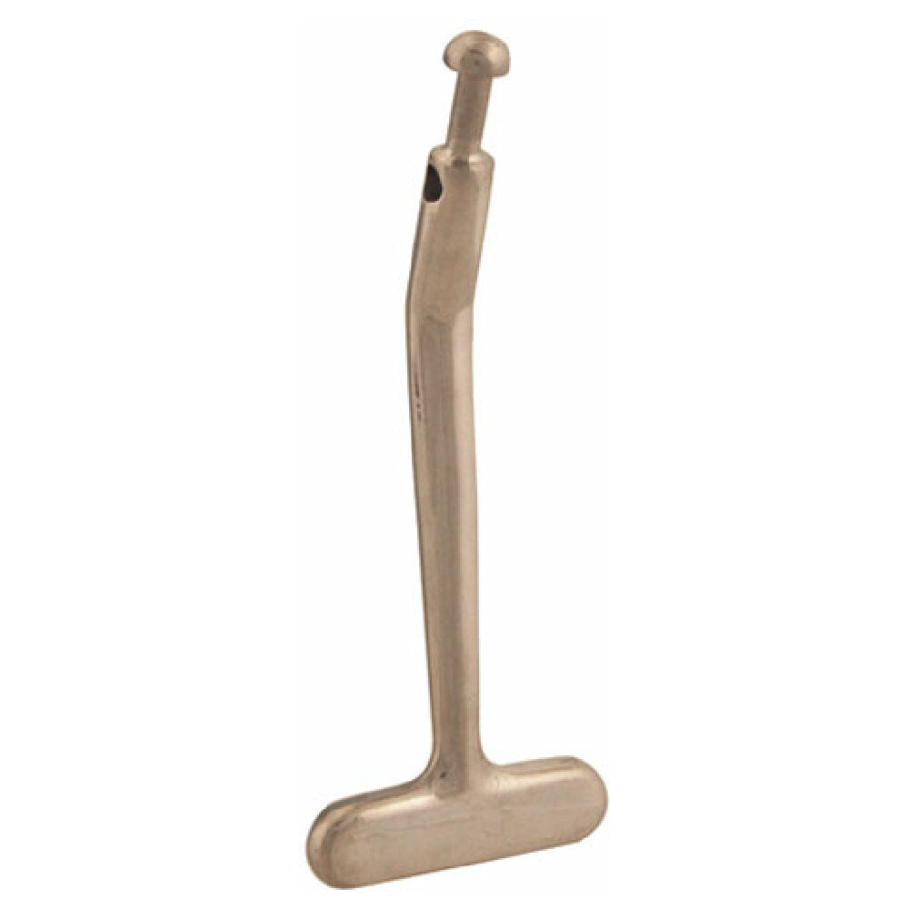 Cecilware -W0480445 Handle Dispensing