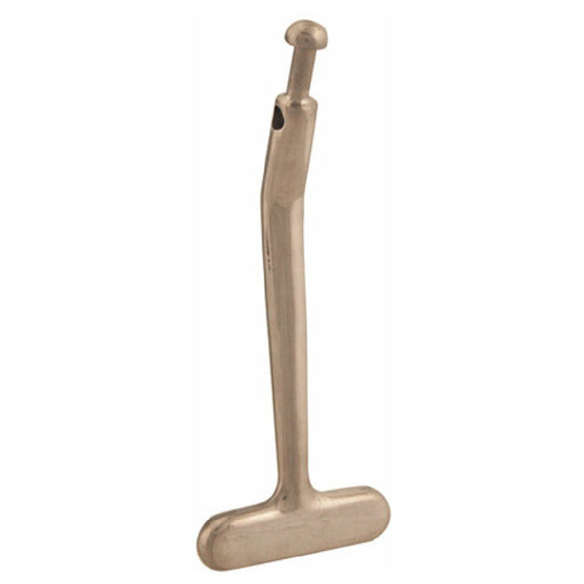 Cecilware -W0480445 Handle Dispensing