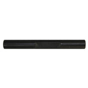 Berkel 403375-00296 Rod