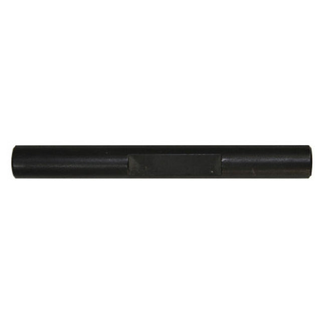 Berkel 403375-00296 Rod