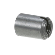 Berkel 403375-00990 Nut Knife Tension
