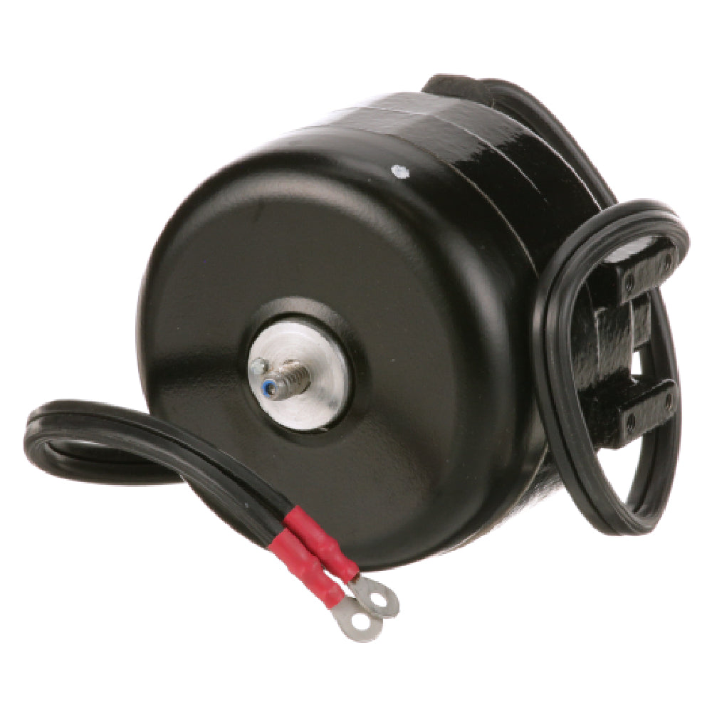 Grindmaster 1336 Motor Fan 115v Ccwle
