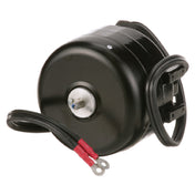 Grindmaster 1336 Motor Fan 115v Ccwle