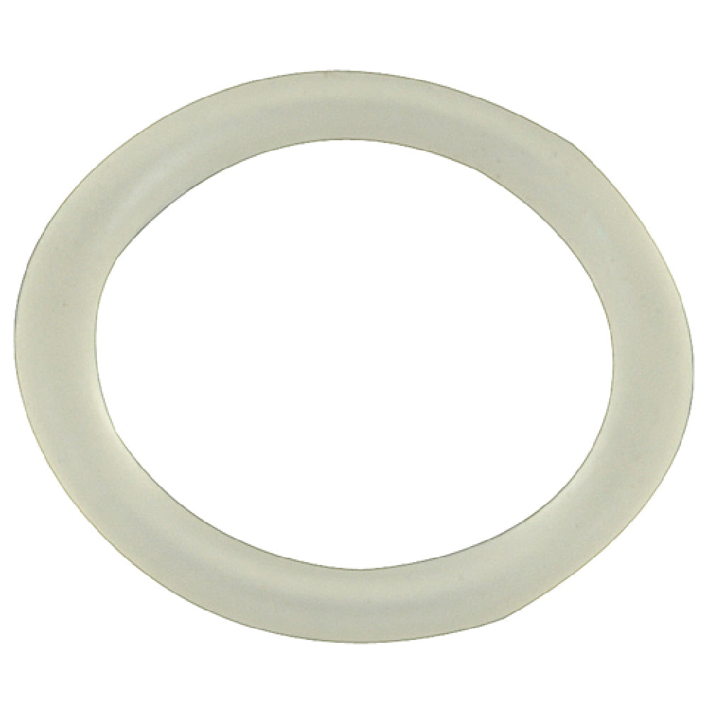 Cecilware -00101L O Ring F/ Faucet Piston