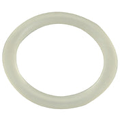 Cecilware -00101L O Ring F/ Faucet Piston