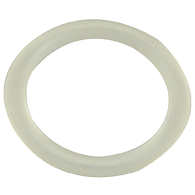 Cecilware -00101L O Ring F/ Faucet Piston