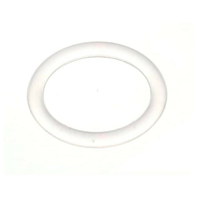 Grindmaster 101L O Ring F/ Faucet Piston