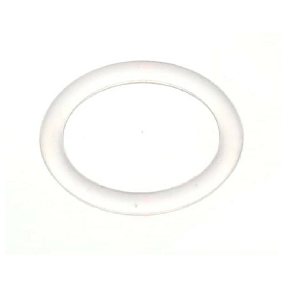 Grindmaster 101 O Ring F/ Faucet Piston