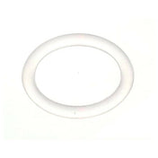 Grindmaster 101 O Ring F/ Faucet Piston