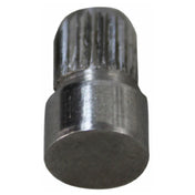 Berkel 3375-01077 Pin Center Plate