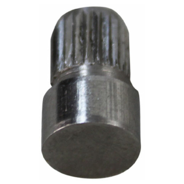 Berkel 3375-01077 Pin Center Plate