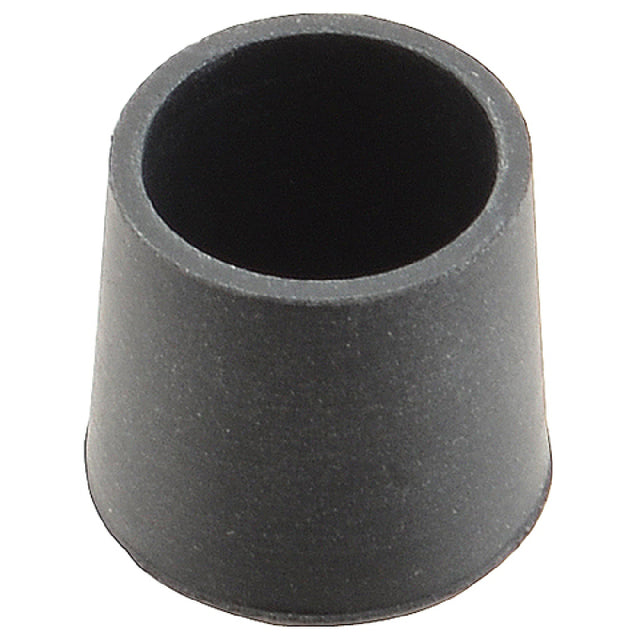 Cecilware -1822 Foot (black Rubber)