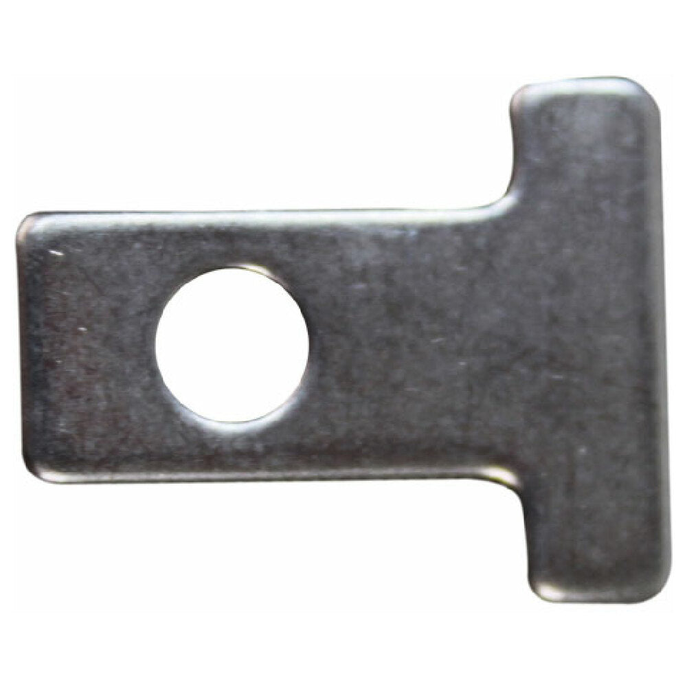 Hobart 01-403475-00656 Tab Knife Lug