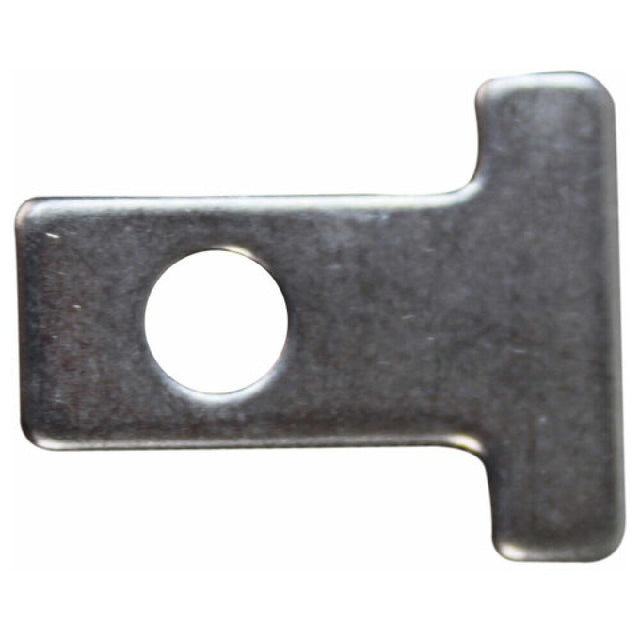 Berkel 3475-00656 Tab Knife Lug