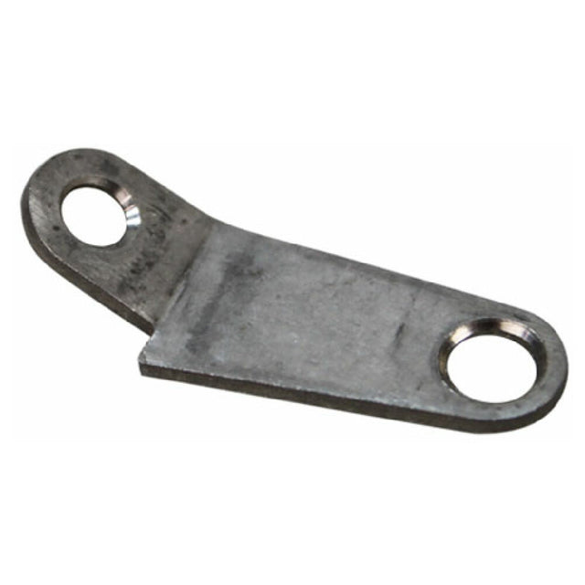 Berkel 01-403475-00791 Link Sharpening Stone