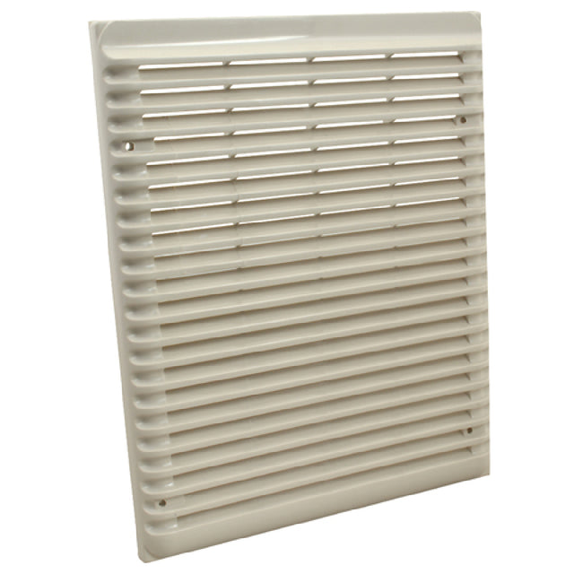 Grindmaster 2270 Panel Side (left)