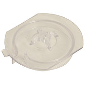 Grindmaster 2911 Cover Agitator (3 3/8"od)