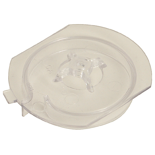 Grindmaster 2911 Cover Agitator (3 3/8"od)