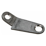 Berkel 403475-00791 Link Sharpening Stone