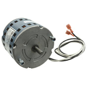 Grindmaster 1122 Motor Pump D 35