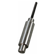 Berkel 4575-00178 Extension Leg
