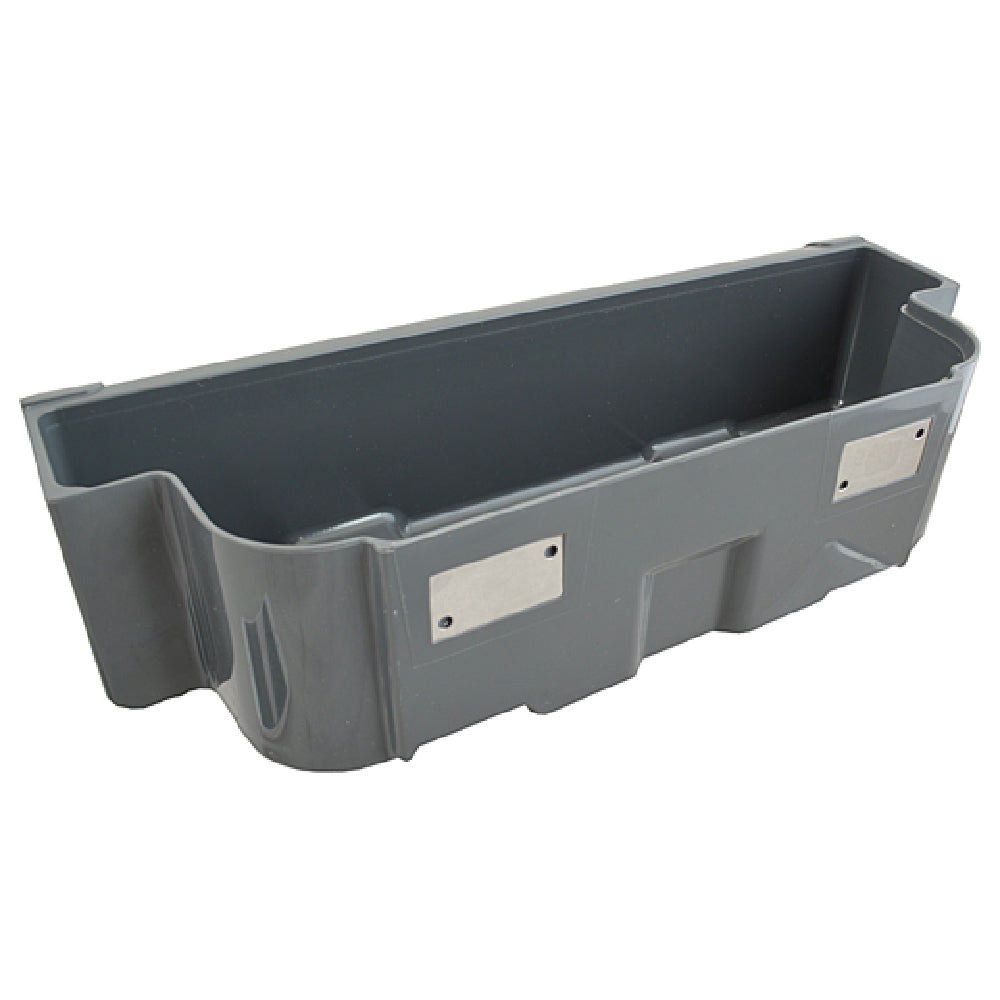 Grindmaster 210-00127 Tray Drip