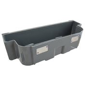 Grindmaster 210-00127 Tray Drip