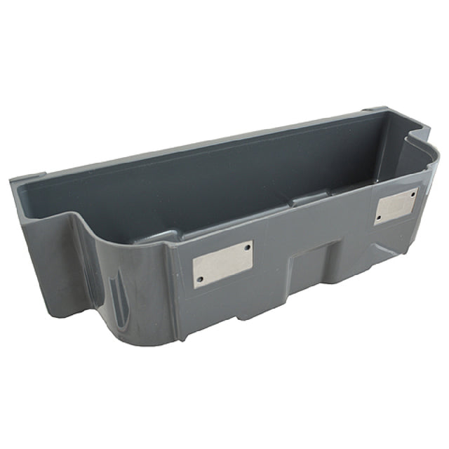 Grindmaster 210-00127 Tray Drip