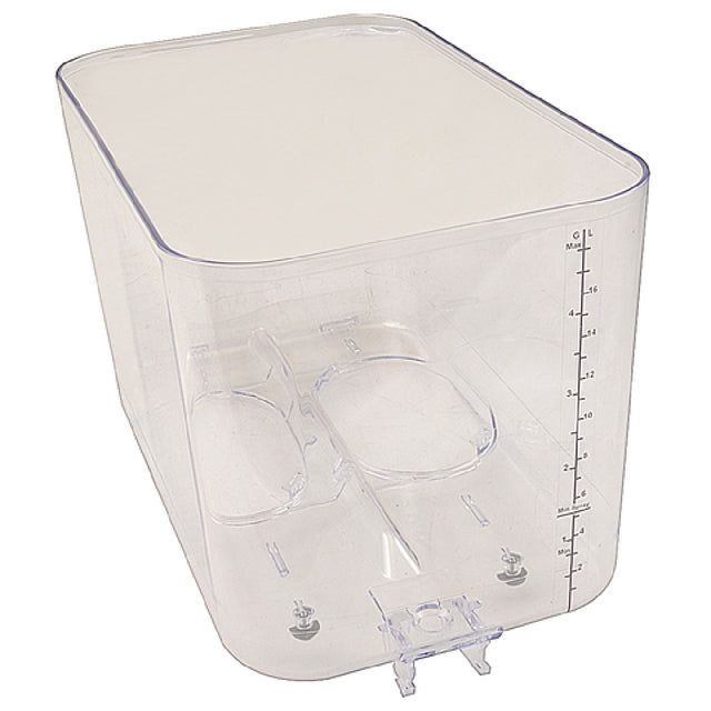 Grindmaster 210-00124 Bowl 4.8 Gallon